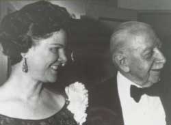 Jeanne Colette Collester